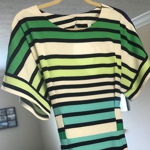 Super cute, never worn New York & Co. dress